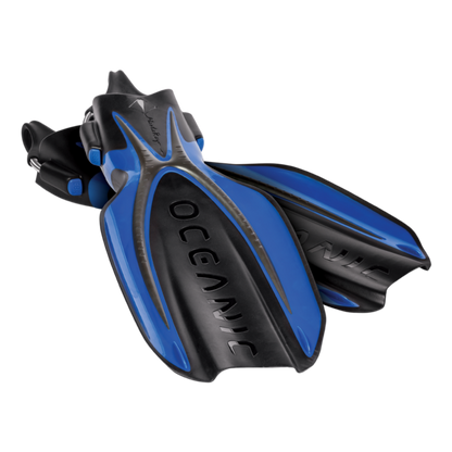 OCEANIC MANTA RAY - Schnorchel Tauchshop