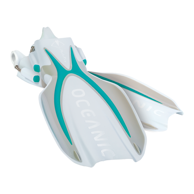 OCEANIC MANTA RAY - Schnorchel Tauchshop