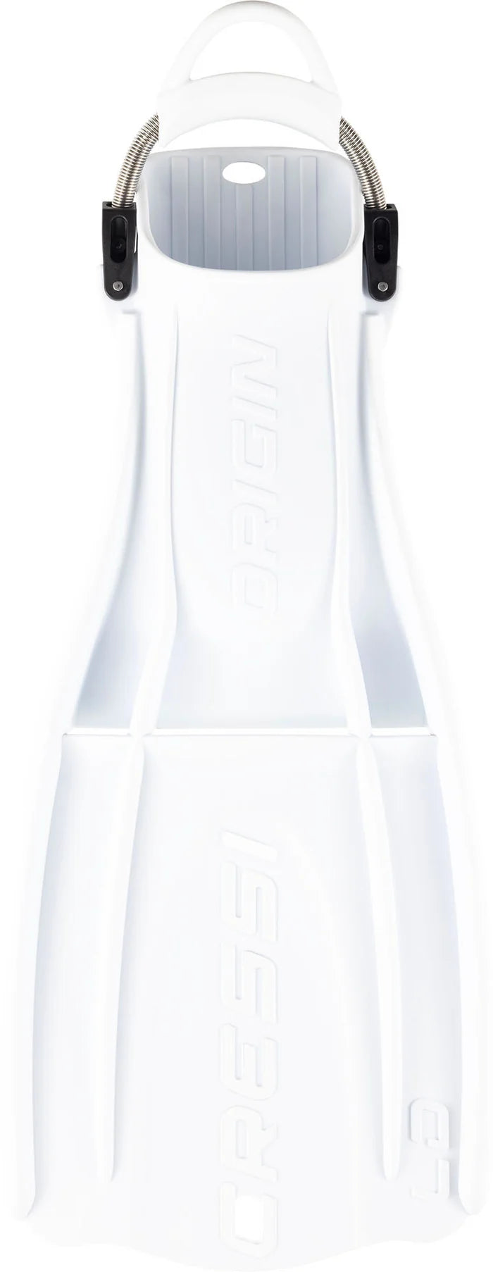Cressi ORIGIN LD Flosse - Schnorchel Tauchshop