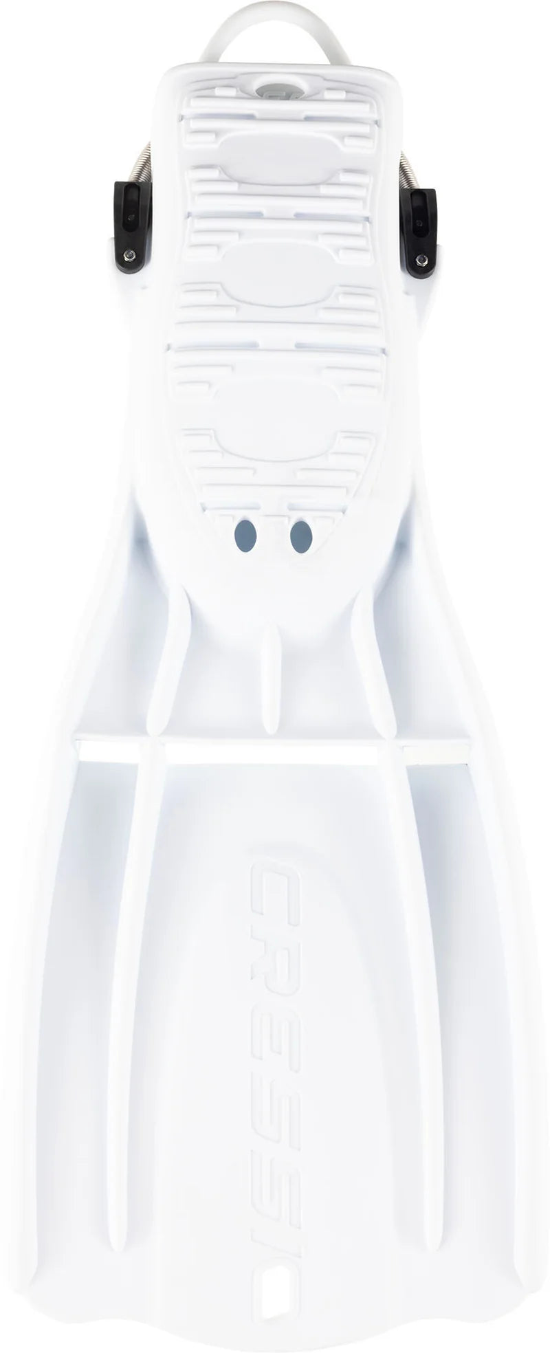 Cressi ORIGIN LD Flosse - Schnorchel Tauchshop