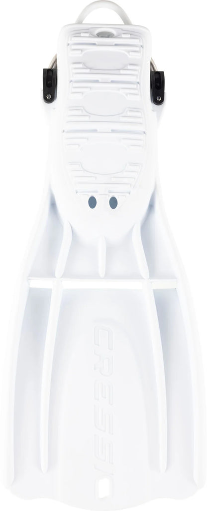 Cressi ORIGIN LD Flosse - Schnorchel Tauchshop