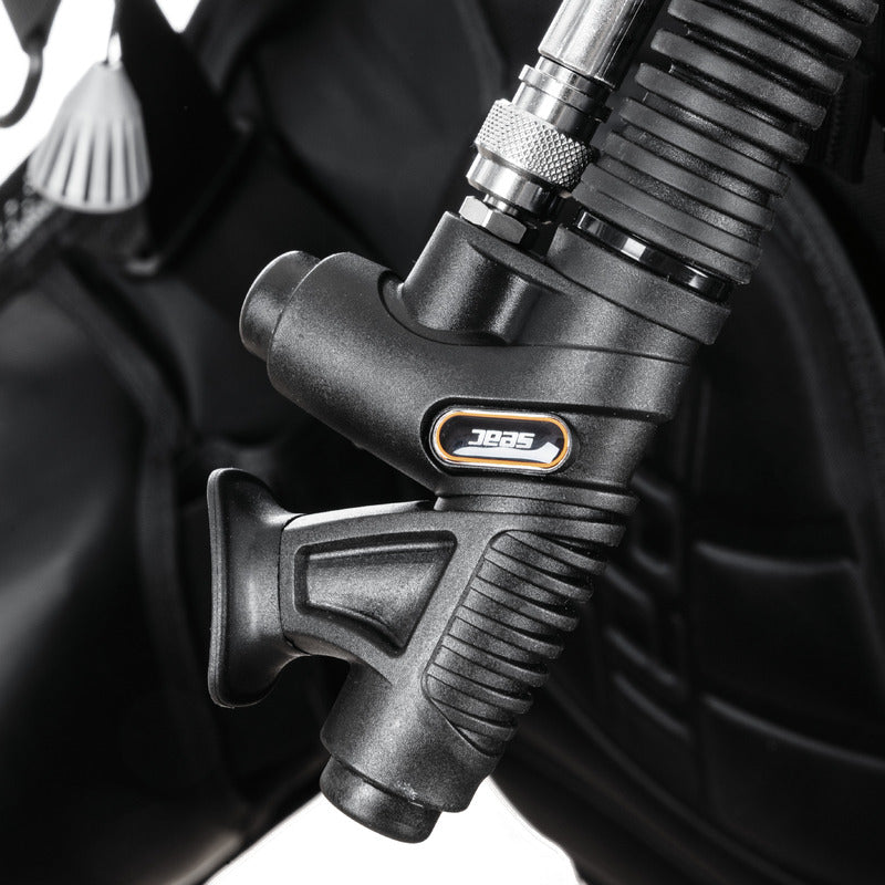 PRO 2000 - Schnorchel Tauchshop