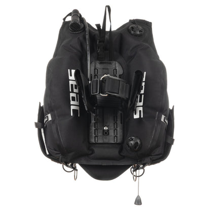 PRO 2000 - Schnorchel Tauchshop