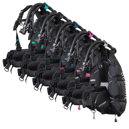 Photon Air