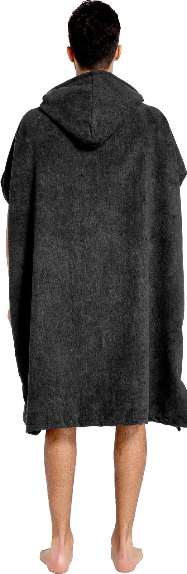 CRESSI Poncho Robe  Unisex - Schnorchel Tauchshop