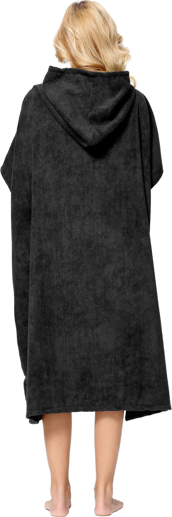 CRESSI Poncho Robe  Unisex - Schnorchel Tauchshop