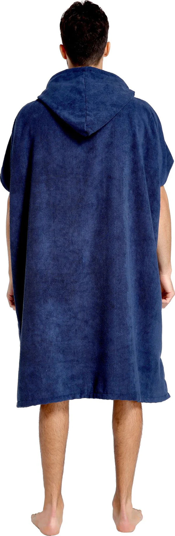 CRESSI Poncho Robe  Unisex - Schnorchel Tauchshop