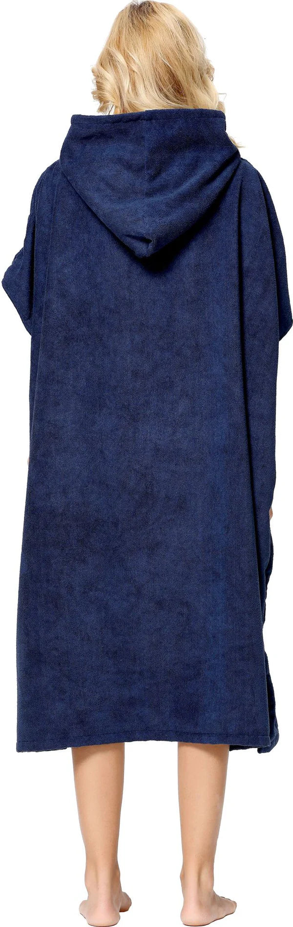 CRESSI Poncho Robe  Unisex - Schnorchel Tauchshop