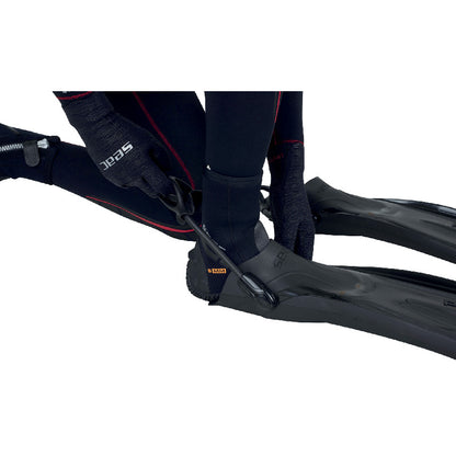 SEAC PROPULSION Sling Strap - Schnorchel Tauchshop