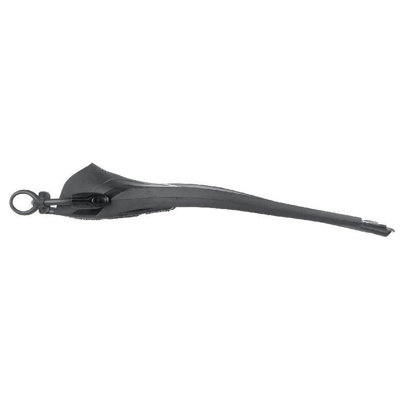 SEAC PROPULSION Sling Strap - Schnorchel Tauchshop