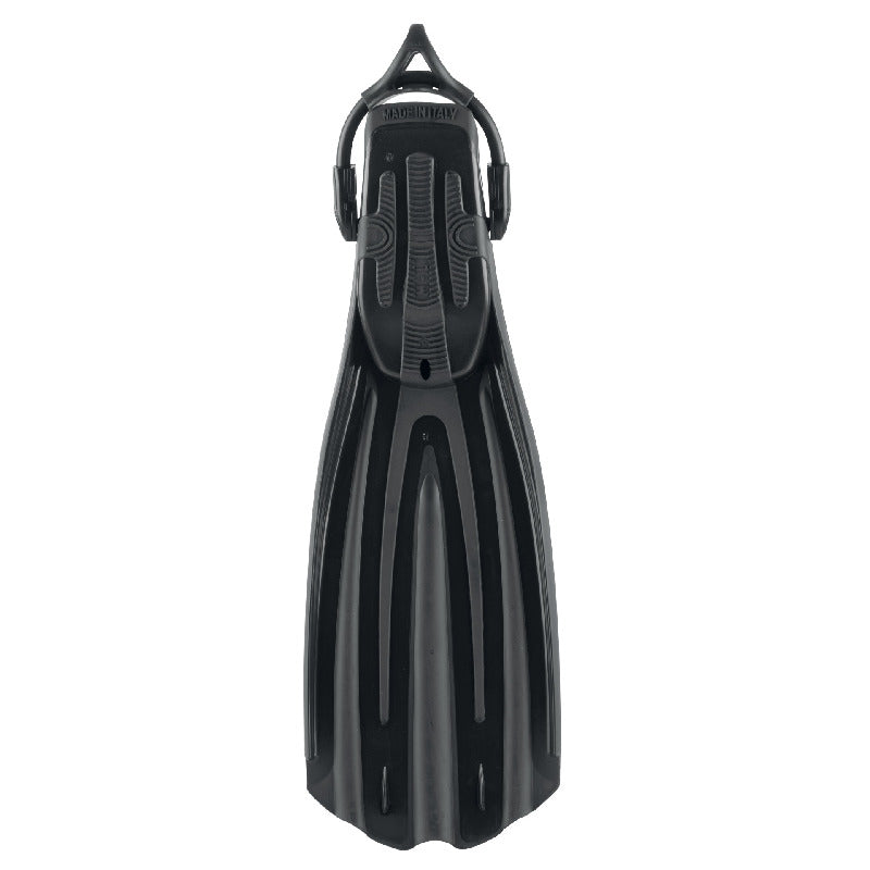 SEAC PROPULSION Sling Strap - Schnorchel Tauchshop