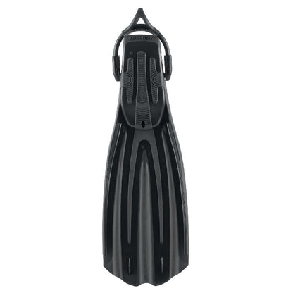 SEAC PROPULSION Sling Strap - Schnorchel Tauchshop