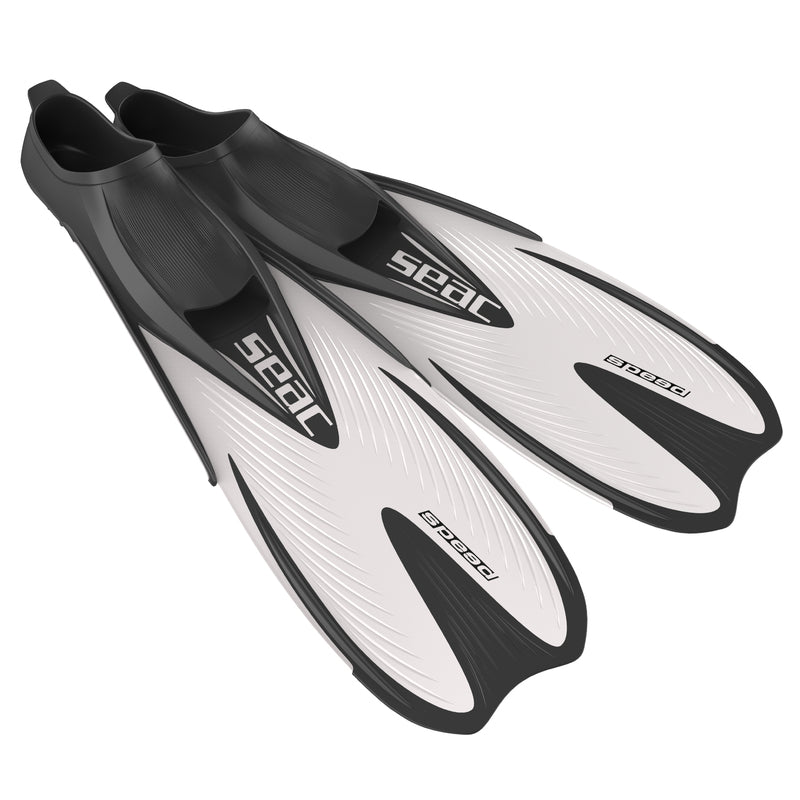 SEAC SPEED - Schnorchel Tauchshop