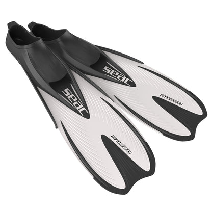 SEAC SPEED - Schnorchel Tauchshop