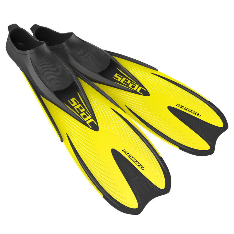 SEAC SPEED - Schnorchel Tauchshop