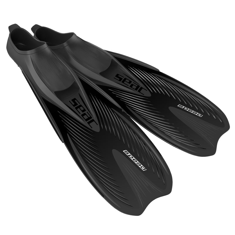 SEAC SPEED - Schnorchel Tauchshop