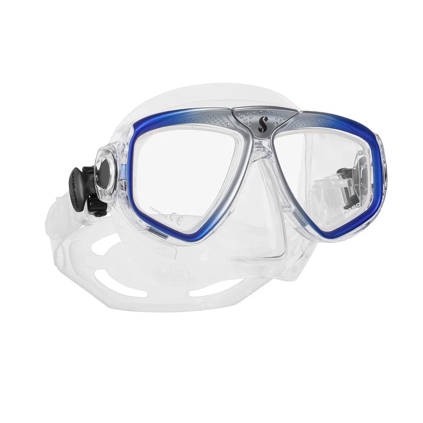 Scubapro - Schnorchel Tauchshop