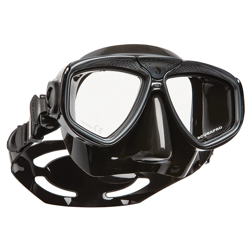 Scubapro - Schnorchel Tauchshop