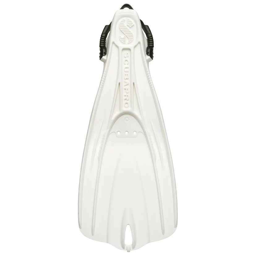 Scubapro GO TRAVEL Flosse - Schnorchel Tauchshop