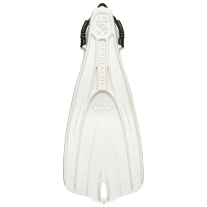 Scubapro GO TRAVEL Flosse - Schnorchel Tauchshop