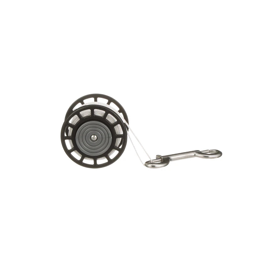 SCUBAPRO S-Tek Spinner-Spool - Schnorchel Tauchshop