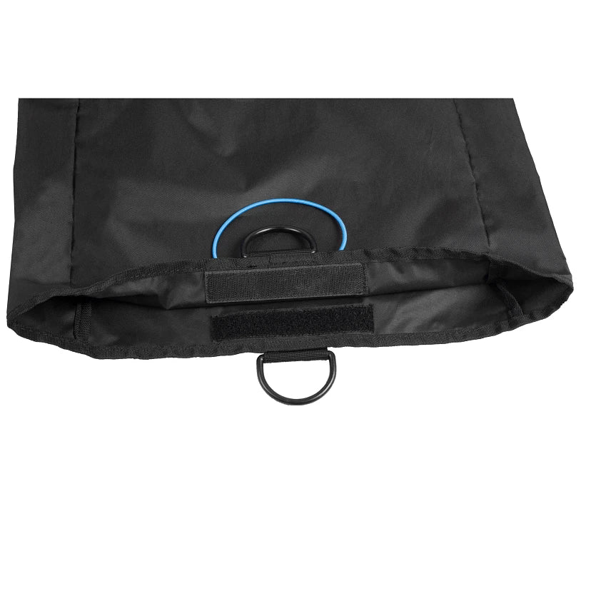 SCUBAPRO OCEAN CLEAN-UP BAG - Schnorchel Tauchshop