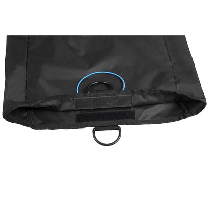 SCUBAPRO OCEAN CLEAN-UP BAG - Schnorchel Tauchshop