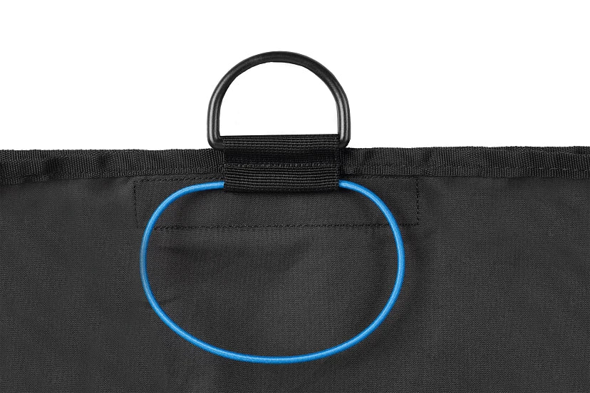 SCUBAPRO OCEAN CLEAN-UP BAG - Schnorchel Tauchshop