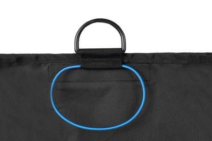 SCUBAPRO OCEAN CLEAN-UP BAG - Schnorchel Tauchshop