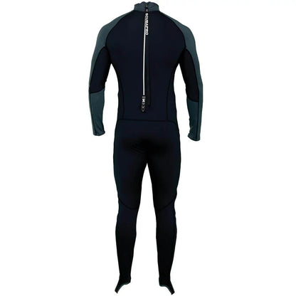 SCUBAPRO UPF 50 Steamer, Herren - Schnorchel Tauchshop