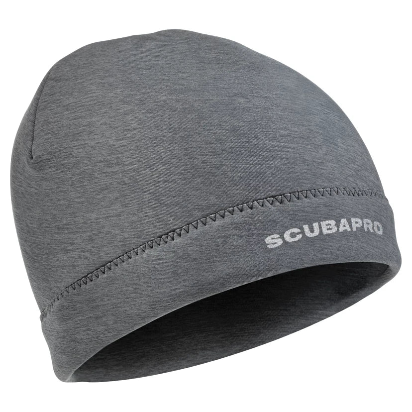 SCUBAPRO Dive Beanie - Schnorchel Tauchshop