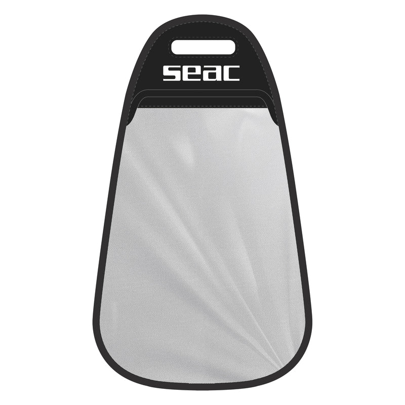SEAC Set Bis Icona Dry - Schnorchel Tauchshop