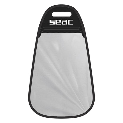 SEAC Set Bis Icona Dry - Schnorchel Tauchshop