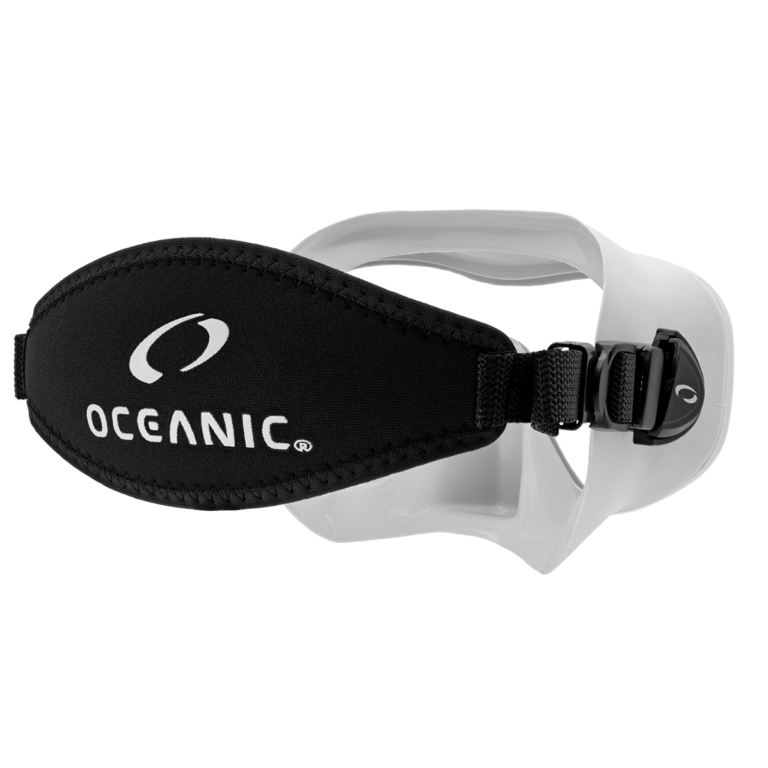 OCEANIC Shadow