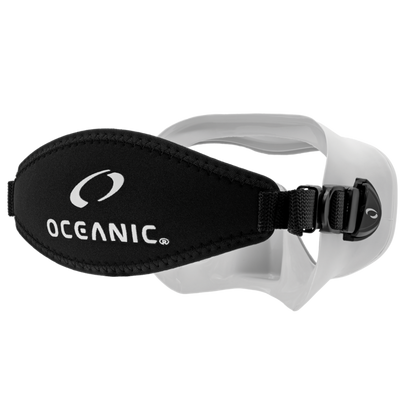 OCEANIC Shadow