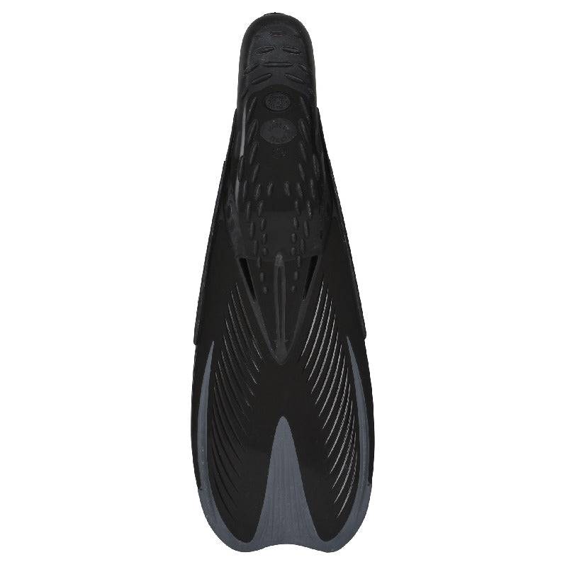 SEAC SPEED - Schnorchel Tauchshop