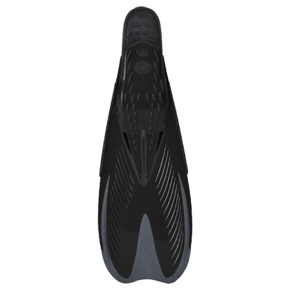 SEAC SPEED - Schnorchel Tauchshop