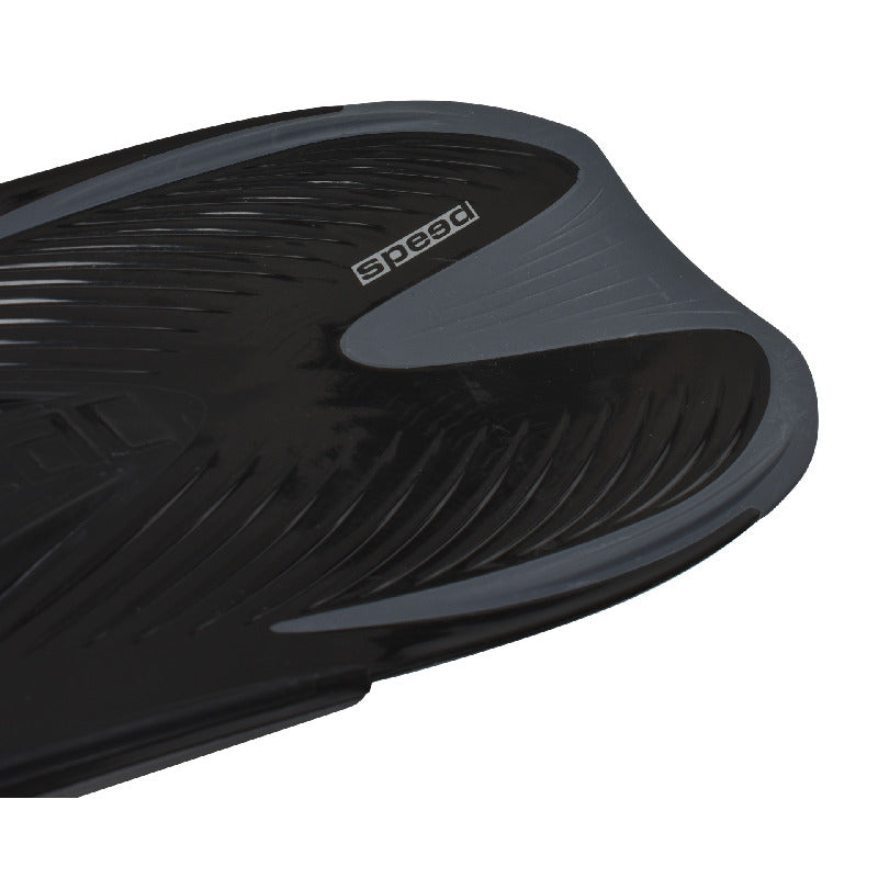 SEAC SPEED - Schnorchel Tauchshop