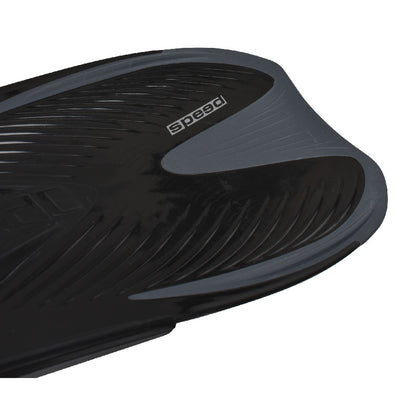 SEAC SPEED - Schnorchel Tauchshop