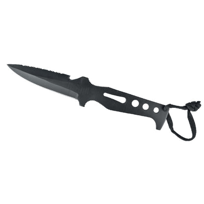SEAC Messer Tajaman - Schnorchel Tauchshop