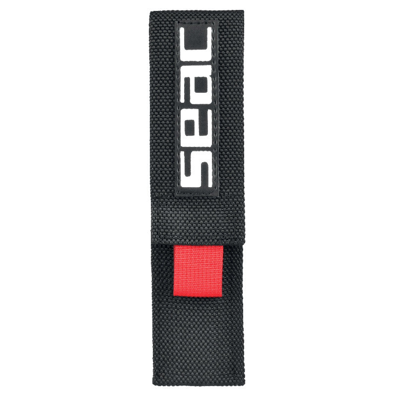 SEAC Messer Tajaman - Schnorchel Tauchshop
