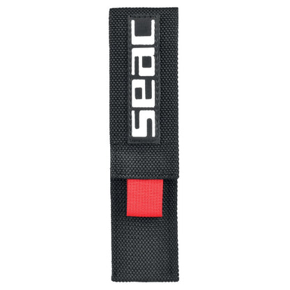 SEAC Messer Tajaman - Schnorchel Tauchshop