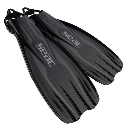 SEAC U1000 Sling Strap - Schnorchel Tauchshop