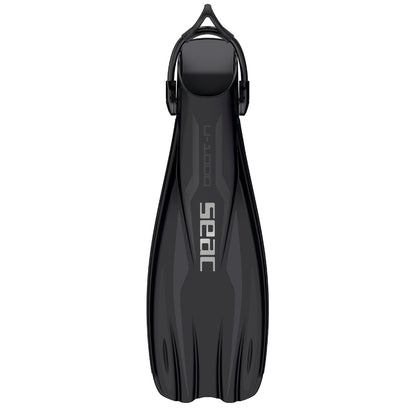 SEAC U1000 Sling Strap - Schnorchel Tauchshop