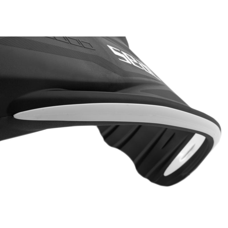SEAC U1000 Sling Strap - Schnorchel Tauchshop