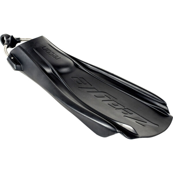 Zeagle RECON - Schnorchel Tauchshop