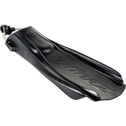Zeagle RECON - Schnorchel Tauchshop