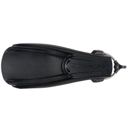 Zeagle RECON - Schnorchel Tauchshop