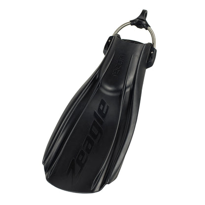 Zeagle RECON - Schnorchel Tauchshop