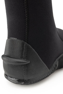 Cressi Isla Füßlinge 5mm - Schnorchel Tauchshop